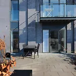 Fantastisk Bolig Midt I C 欧登塞